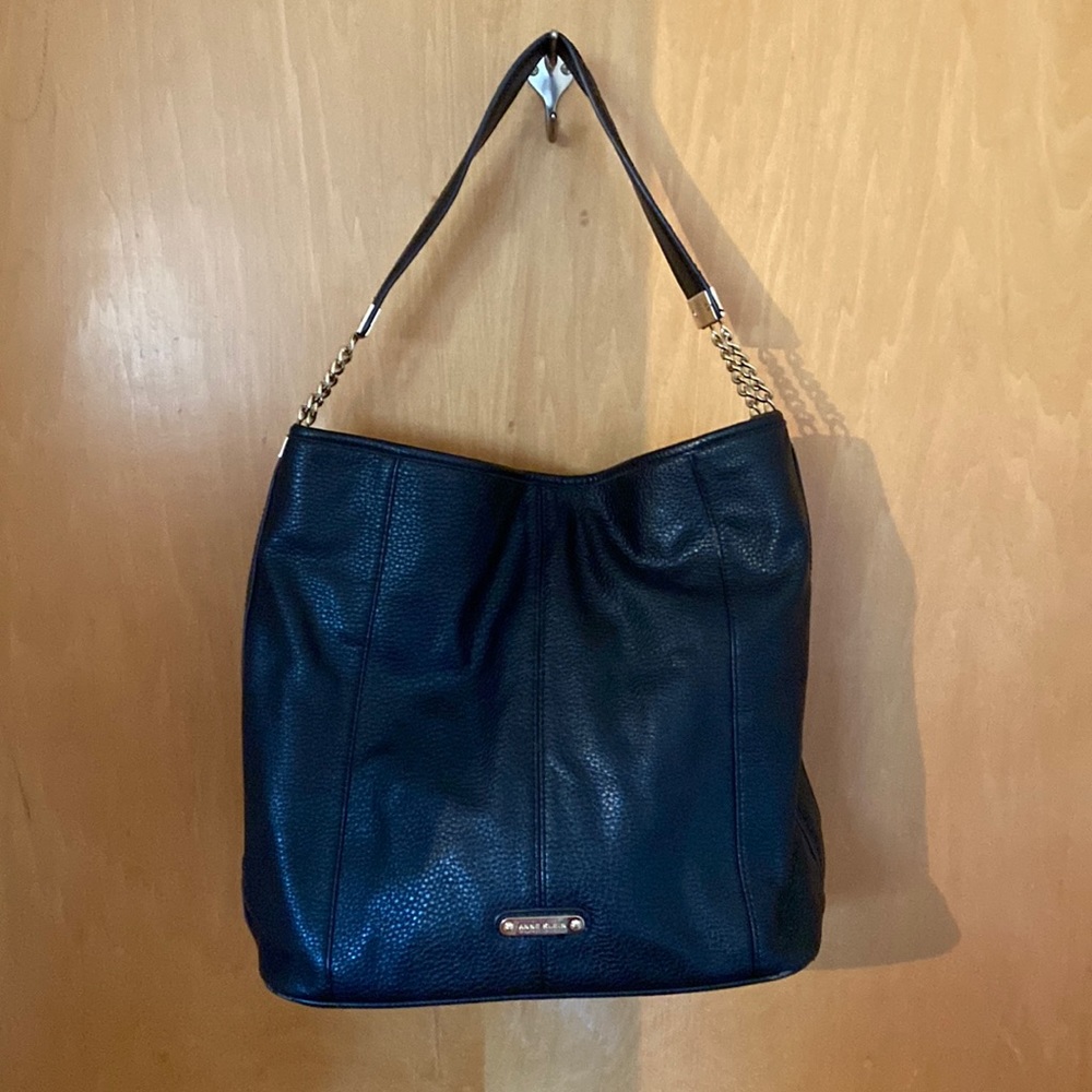 Anne Klein Purse